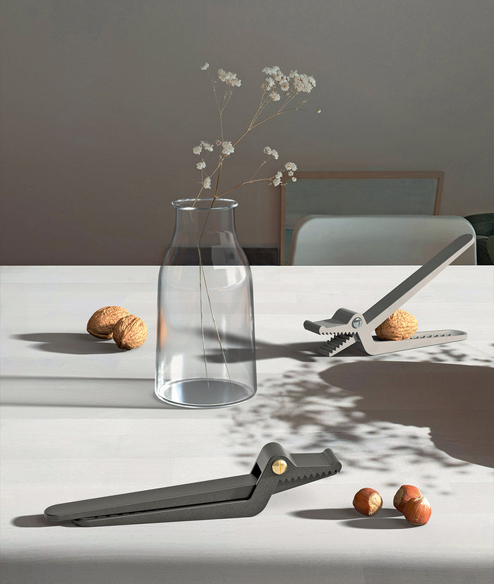 Alessi Image