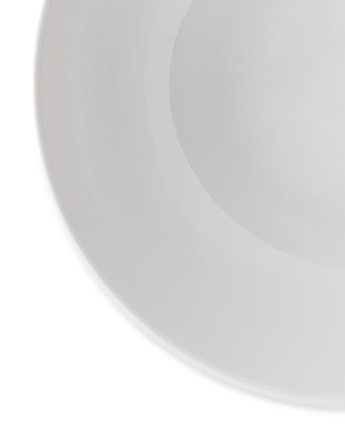 All-Time cm 20 || inch 8″ Salad serving bowl Alessi 2