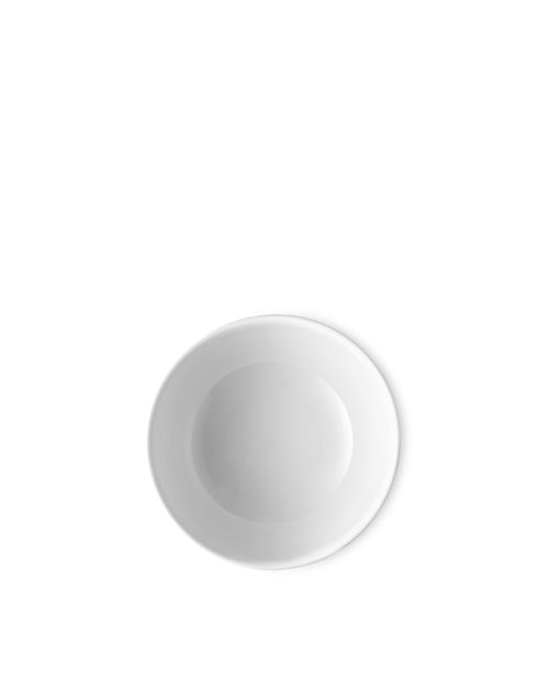 Itsumo cl 195 Salad bowl Alessi 2