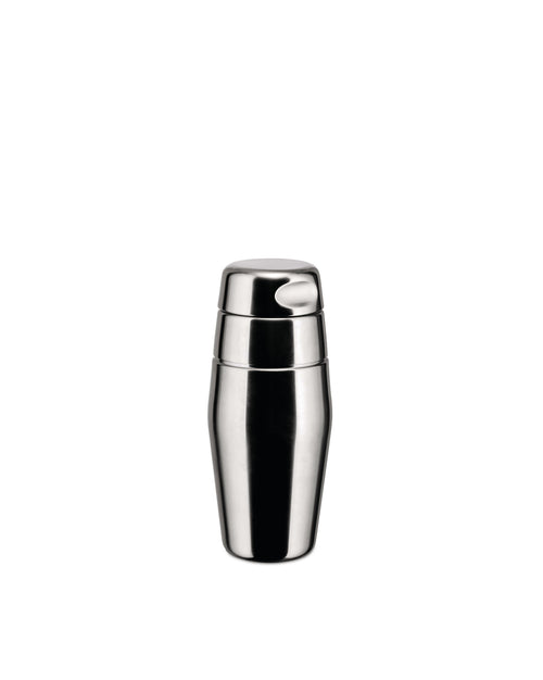 870 Default Title Cocktail shaker Alessi 2