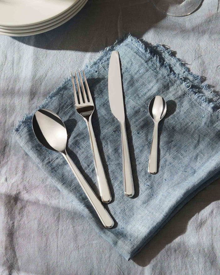 Alessi Image