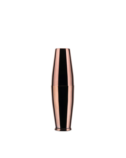 5050 CU Default Title Shaker Alessi