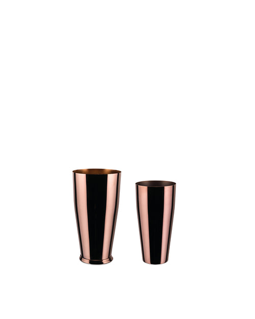 5050 CU Default Title Shaker Alessi 2