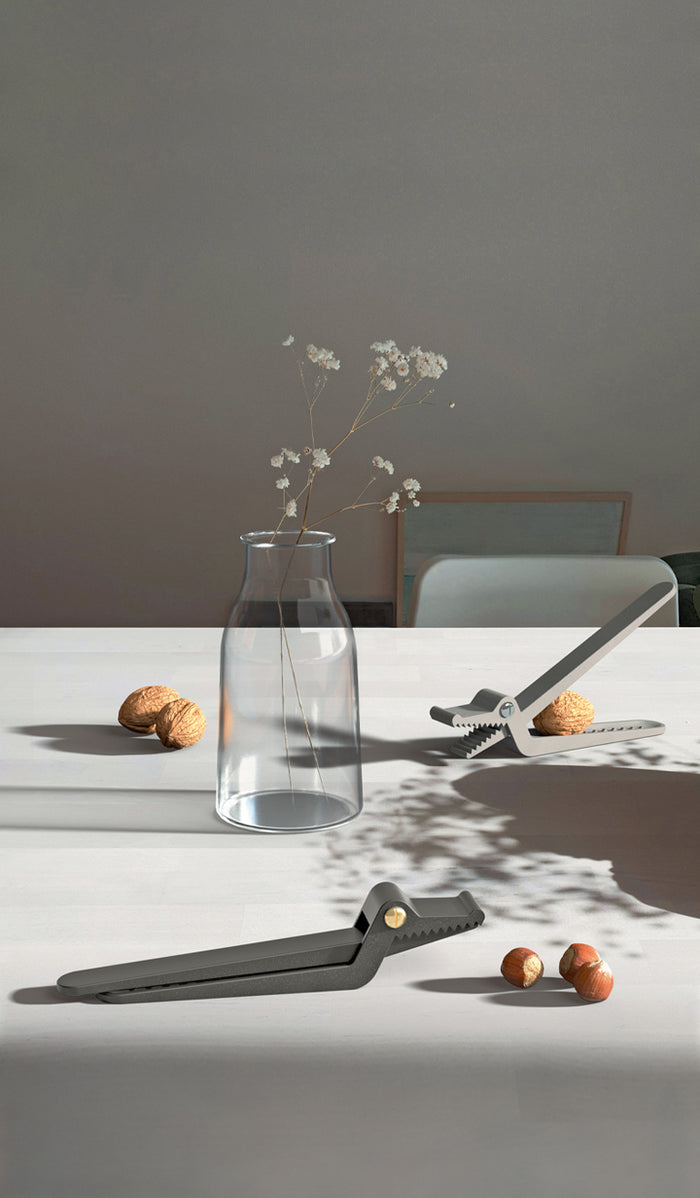 Alessi Image