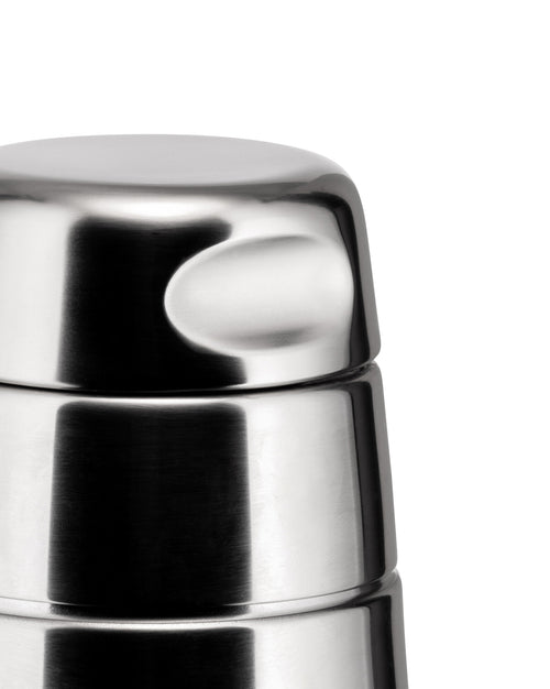 870 Default Title Cocktail shaker Alessi 3