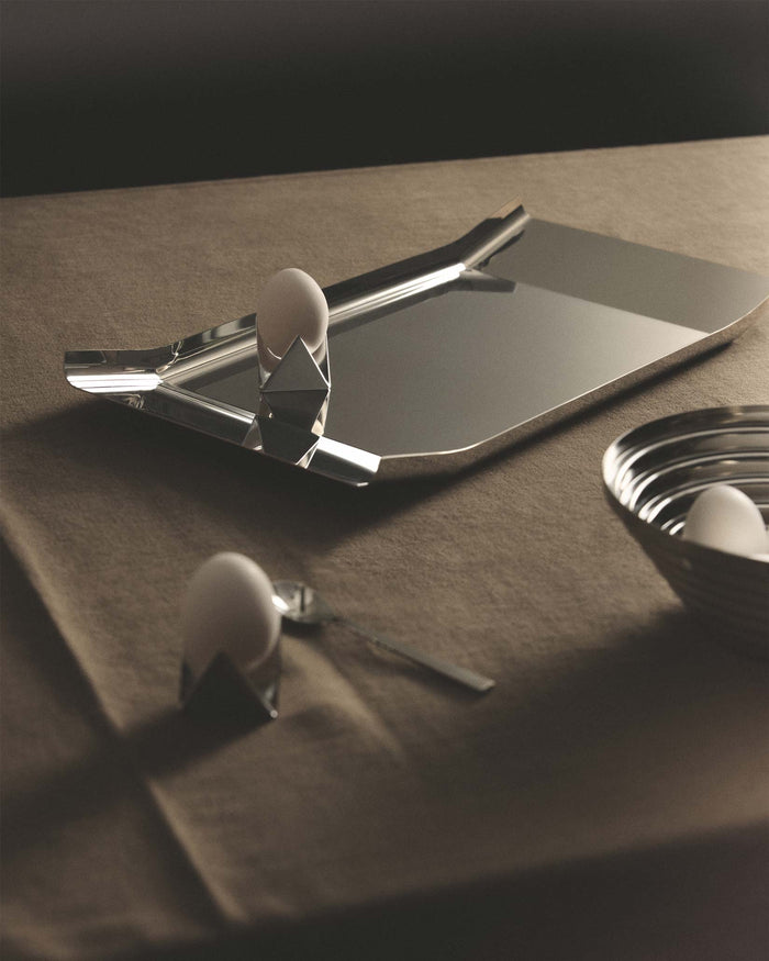 Alessi Image