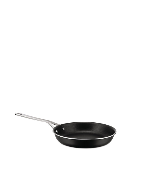 Pots&Pans Default Title Frying pan Alessi
