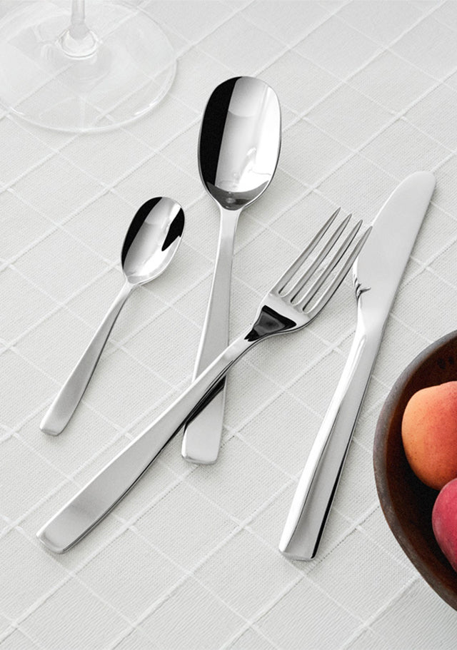 Alessi Image