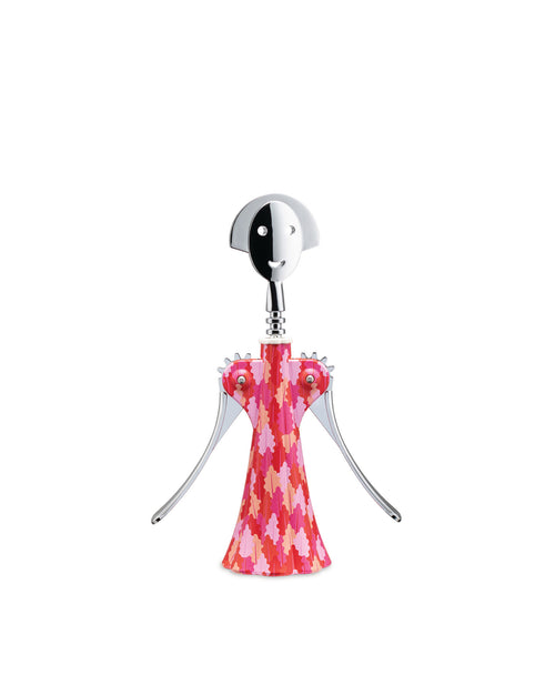 Anna G. Default Title Corkscrew Alessi 2
