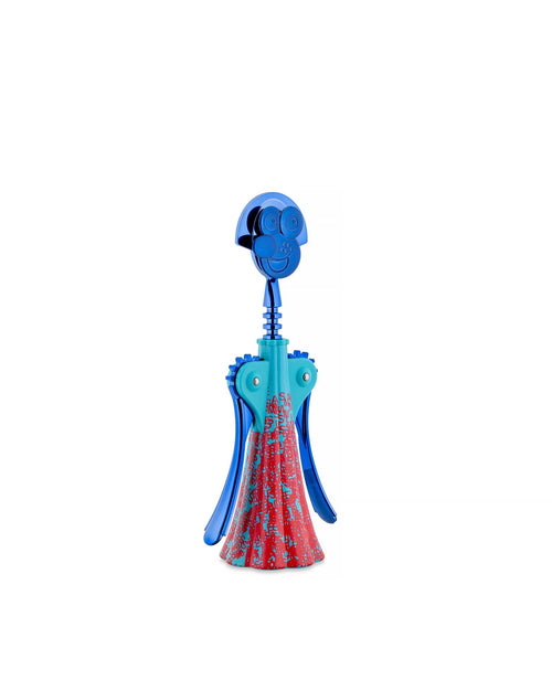 Anna G. Default Title Corkscrew Alessi 5
