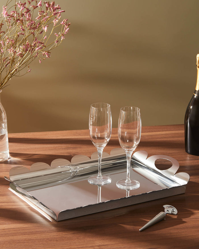 Alessi Image