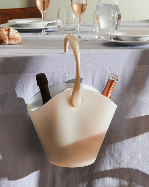 Chiringuito Cooler Default Title Wine cooler Alessi 1