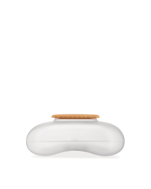 Mary Biscuit Default Title Biscuit box Alessi