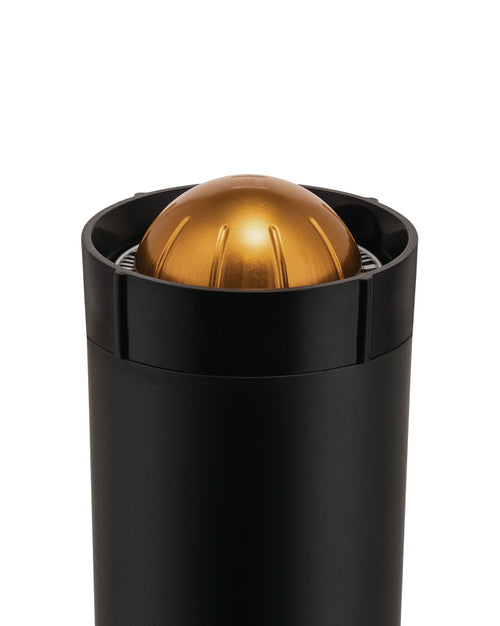 Plissé Default Title Capsule crusher Alessi 4