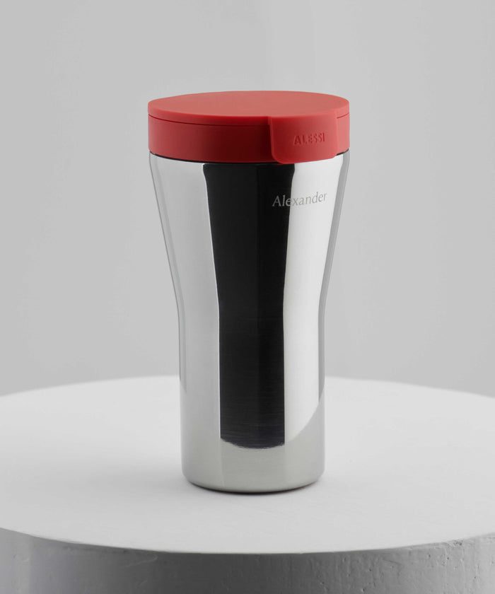 Alessi Image