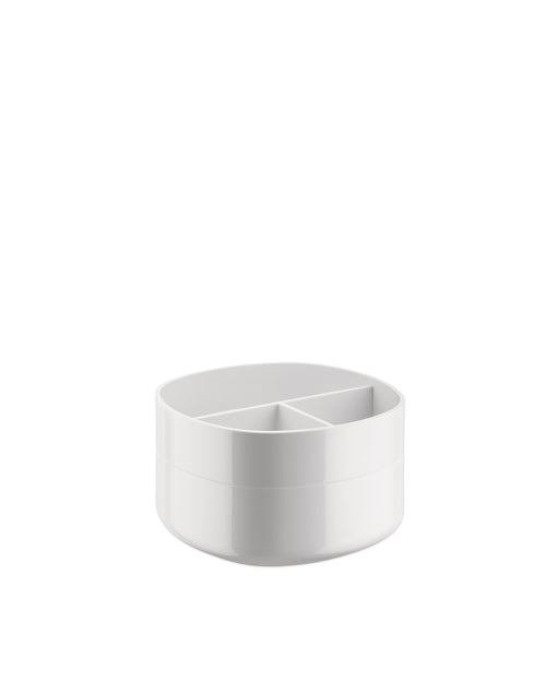 Birillo Default Title Bathroom container Alessi 2