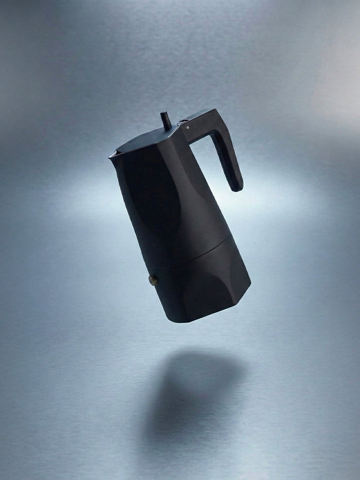 Alessi Image