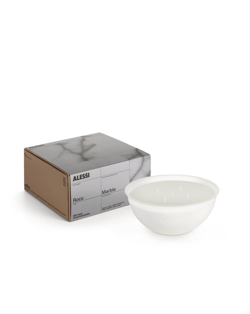 Rocc Marble Refill, Large Alessi