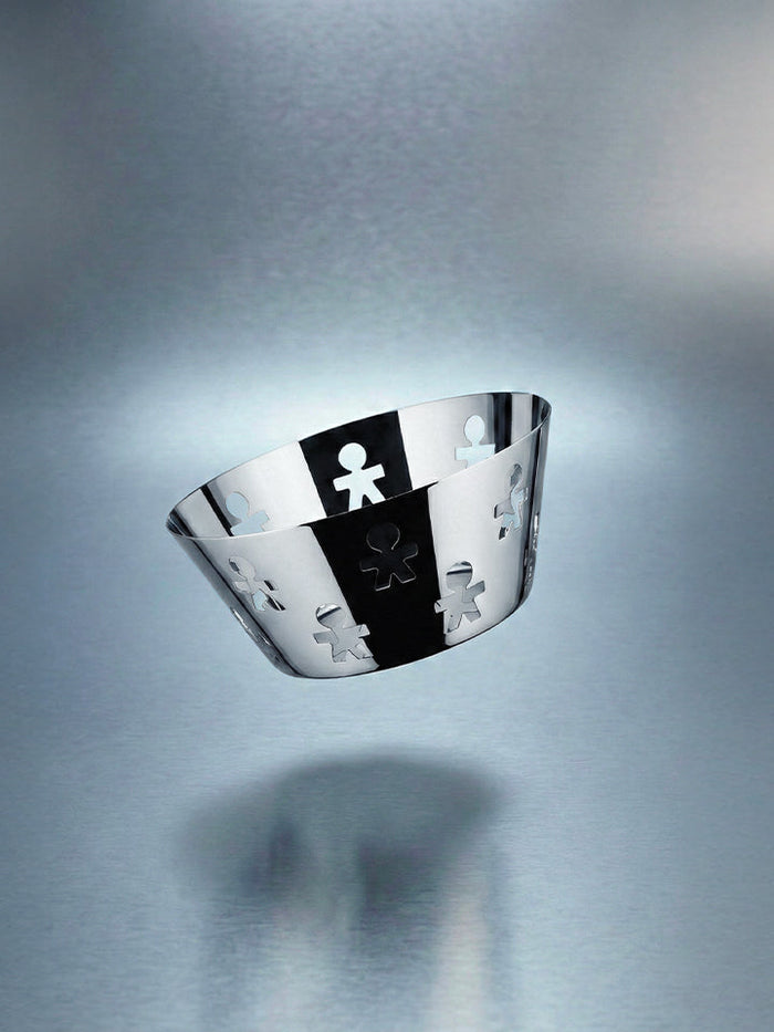 Alessi Image