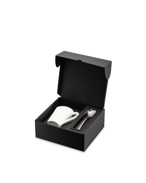 Alessi & Tea Default Title Gift set Alessi 2