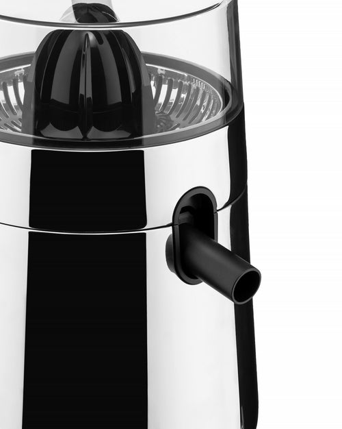 Toru Default Title Electric citrus-squeezer. English plug. Alessi 5