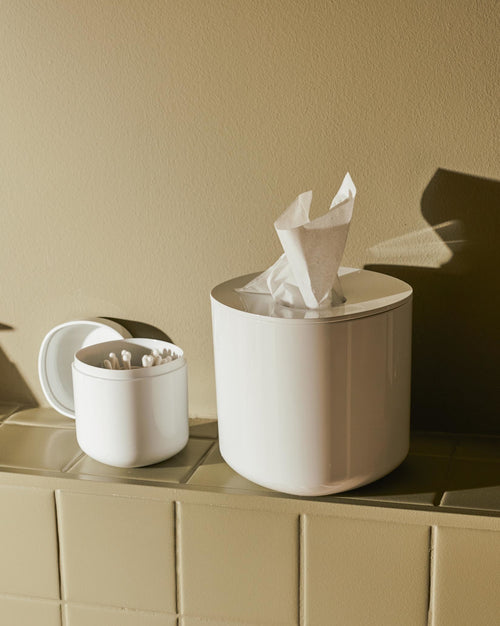 Birillo Default Title Tissue box Alessi 1