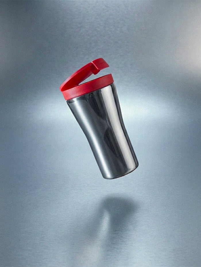 Alessi Image