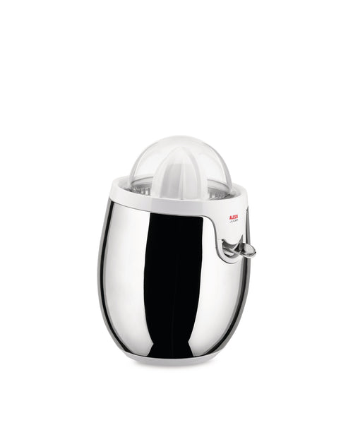 SG63 Default Title Electric citrus juicer. European plug Alessi 2