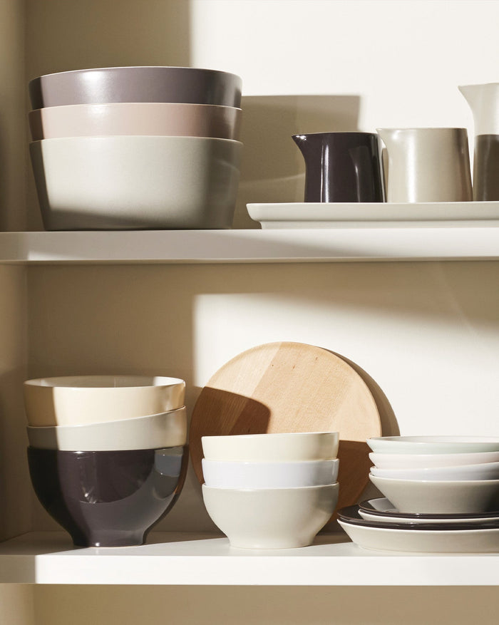 Alessi Image