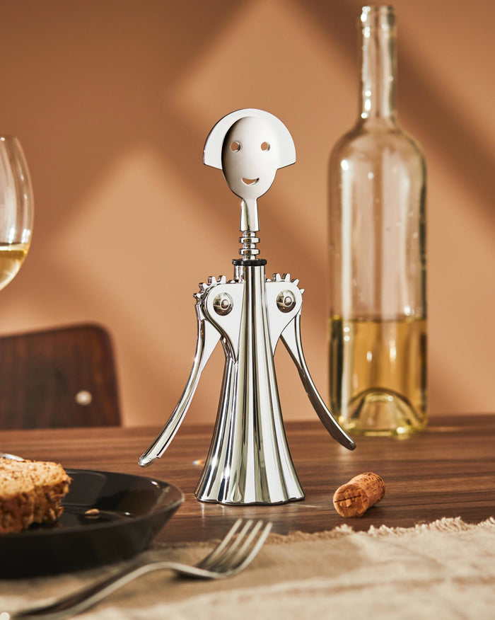 Alessi Image